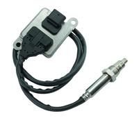 NOx Sensor Pre Cat For Mitsubishi Fuso Canter Nitrogen Oxide Oxygen Sensor ML239298 5WK96788 Nitrogen Oxide NOx Sensor