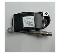 Nox Sensor Probe 51154080015 5WK96618D 5WK96618B 24V NOX Oxygen Sensor For Man TGA TGL For TGM TGS TGX For Truck 51154080009 Nitrogen Oxygen Sensor
