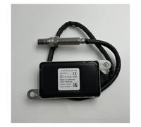 Nox Sensor Probe A0091533628 5WK96616F Nox Sensor 24V 0091533628 5WK96616D For Mercedes For Benz For Actros For Atego For EURO 4 5 6 Nitrogen Oxygen Sensor