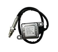Nox Sensor Probe Chips For Mercedes For Benz W164/166 X164/66 For Sprinter Gl350 0009053503 A0009053503 5wk96682d Nitrogen Oxygen Sensor