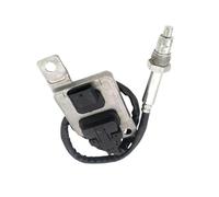 Nox Sensor Probe Compatible With A4 A5 A6 For Q5 S4 S5 S6 2.0 For TDI Nitrogen Nox Oxygen Sensor 24V 5WK97205 5WK9 7205 8K0907807J 8K0907807 J