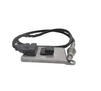 Nox Sensor Probe Compatible With Cummins 24V Car NOx Sensor Parts Nitrogen Oxide Sensor Accessories 4326861 5WK96766C