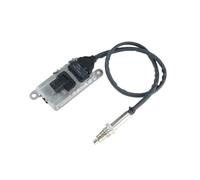 Nox Sensor Probe Compatible With Cummins Engine Nitrogen Oxygen Sensor NOX Sensor Accessories 5WK9 6765A 5WK96765A 4326863