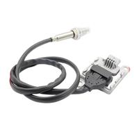 Nox Sensor Probe Compatible With For Transit For Custom 2.0 Nitrogen Oxide Sensor NOx Sensor JK21-5L248-AG 2382101 JK215L248AG SNS737A A3C02859500-01