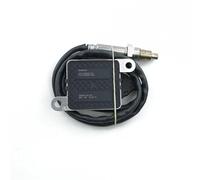 Nox Sensor Probe Compatible With Hyundai Car Parts NOx Sensor Lambda Nitrogen Oxide Sensor Accessories 29660-2U100 SNS0802A