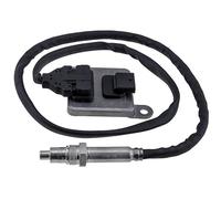 NOX SENSOR PROBE Compatible With MERCEDES GLE W166 2015- C W205 ENOX-ME-015