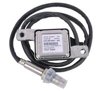 Nox Sensor Probe Compatible With Vw For Passat S6 2013 2014 2015 For Sharan 7N 2011 2012 2013 2014 2015 2016 Nox Sensor 8k0907807e 8k0907807c 03l907807ad 5wk96688
