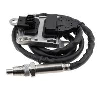 NTY Clothing Exchange NOx Sensor ENOX-HY-002