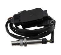 NOX SENSOR PROBE FOR 1.6D,2.0D AUDI Q2,Q3, VW GOLF SPORTSVAN 15-