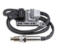 NOX SENSOR PROBE FOR 1.6D OPEL ASTRA K 2015-2022 BEHIND CATALYST