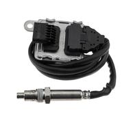 NOX SENSOR PROBE FOR 1.6D OPEL ASTRA K(B16), ASTRA K(B16) 15-22
