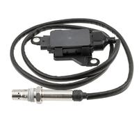 NOX SENSOR PROBE FOR 1.6D VW GOLF VII,T-ROC,GOLF SPORTSVAN 2012-