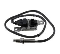 NOX SENSOR PROBE FOR 2.0D 2.0DH 2.0H AUDI A4(B9) A5 A7 Q5; 2015-