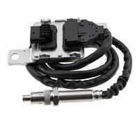 NTY ENOX-AU-022 NOx sensor