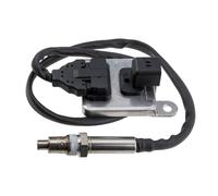 NOX SENSOR PROBE FOR 2.0D OPEL INSIGNIA A COUNTRY ZAFIRA C; 11-