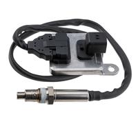 NOX SENSOR PROBE FOR 2.0D OPEL INSIGNIA A/COUNTRY ZAFIRA/C 11-