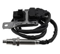 NOX SENSOR PROBE FOR 2.0D VW T-ROC, SKODA KAROQ 16-