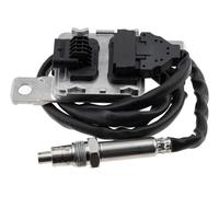 NTY ENOX-AU-023 NOx sensor