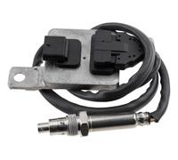 NOX SENSOR PROBE FOR 3.0D,4.0D AUDI Q7 2015- ENGINE:CVZA,CRTC