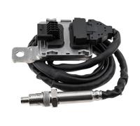 NTY ENOX-AU-021 NOx sensor