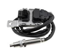 NOX SENSOR PROBE FOR 3.0D AUDI Q7, 2015-2019 ENGINE:CVZA,CRTC