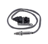 NOX SENSOR PROBE FOR AUDI A3 17- Q2 17- SEAT LEON 17-