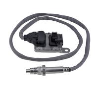 NOX SENSOR PROBE FOR AUDI A3 17- Q2 17- SEAT LEON 17-