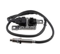 NOX SENSOR PROBE FOR AUDI A3 Q2; VW GOLF VII PASSATB8 T-ROC 12-