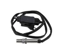 NOX SENSOR PROBE FOR AUDI A3 Q2, VW GOLF VII T-ROC TOURAN 12-