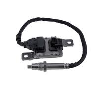 NOX SENSOR PROBE FOR AUDI A4 ALLROAD 12- A5 11-