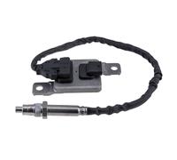 NOX SENSOR PROBE FOR AUDI A4 B8 3.0TDI 08- A5 3.0TDI 12-