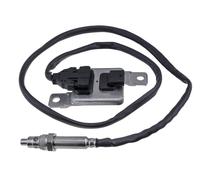 NOX SENSOR PROBE FOR AUDI A4 B8 3.0TDI 2007- SEAT ALHAMBRA 10-