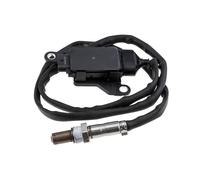 NOX SENSOR PROBE FOR AUDI Q3 VW TIGUAN SKODA KODIAQ 15-