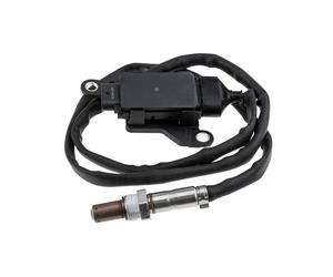 NOX SENSOR PROBE FOR AUDI Q3 VW TIGUAN SKODA KODIAQ 15-