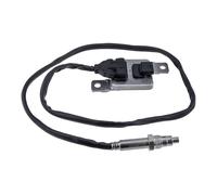 NOX SENSOR/PROBE FOR AUDI Q5 2.0TDI,3.0TDI 2008-