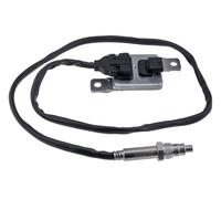NOX SENSOR PROBE FOR AUDI Q5 2.0TDI 3.0TDI 2008-