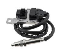 NTY ENOX-AU-014 NOx sensor