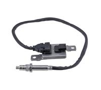NOX SENSOR PROBE FOR AUDI Q7 3.0TDI 10- VW TOUAREG 3.0TDI 04-