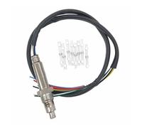 Nox Sensor Probe For Benz W213 W222 W238 W257 W447 For Vito For Sprinter A0009053009 A0009058011 0009058011 000-905-80-11 Nitrogen Oxide Nox Sensor