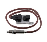NOX SENSOR PROBE FOR BMW 1 2 5 5 GRAN TURISMO X5 X6; 08-