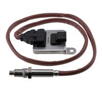 NOX SENSOR PROBE FOR BMW 1 2 5 5 GRAN TURISMO X5 X6 08-