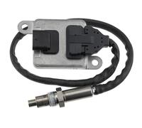 NOX SENSOR PROBE FOR BMW 1.6 2.0 1(E81 E82 E88), 3 04-13