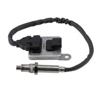 NOX SENSOR PROBE FOR BMW 1(E81 E82 E88) 3(E90 E91 E92 E93); 04-