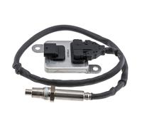 NTY ENOX-BM-001 NOx Sensor, NOx Catalyst