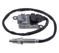 NOX SENSOR PROBE FOR CITROEN BERLINGO 08- C3 14- C4 14-