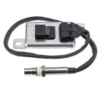 NOX SENSOR PROBE FOR ENG.2.0 VW GOLF V TOURAN AUDI A3 03-08