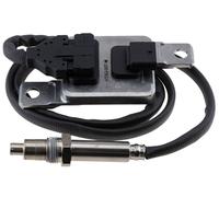 NOX SENSOR PROBE FOR ENG.2.0D AUDI A4 B8 A5 A6 C7 Q5 08-18
