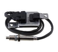 NOX SENSOR PROBE FOR ENG.2.0D AUDI A4(B8) A5 A6(C7) Q5; 08-18