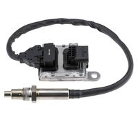 NOX SENSOR PROBE FOR ENG.2.0D OPEL INSIGNIA B INSIGNIA B 2017-
