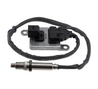 NOX SENSOR/PROBE For ENG.2.0D OPEL ZAFIRA C 2011-